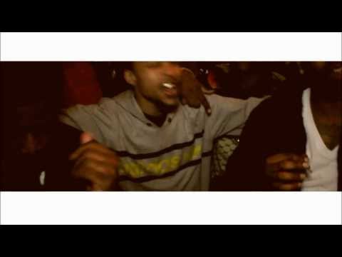 Video thumbnail j4ZCGtsP3t0