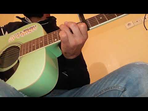 cover Ifaw-woul tarwa n tiniri