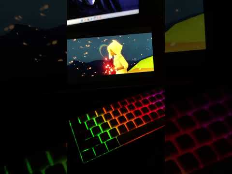 Video cover