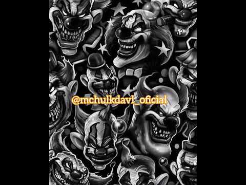 prévia 2023k💥MC Hulk da VL 💥