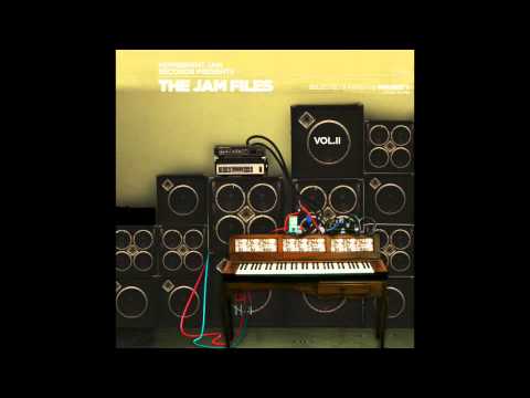 Sharon Phillips - Found You (Dima Studitsky Remix)