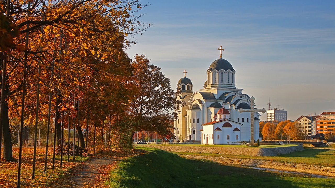 16.3.2021. У 21:30, УЖИВО МОЛИТВА ПРЕ СПАВАЊА И РАЗГОВОР СА О. МИЛОРАДОМ МИРОВИЋЕМ