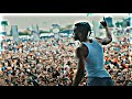 Xxxtentacion Best WhatsApp Status Happy Birthday Xxxtentacion Status Xxxtentacion Badvibes