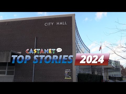 Video: Penticton faces by-election - Castanet.net