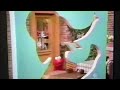 Sesame Street 4100 Oscar Stop Playing This Game