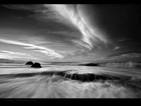 REGGAE -DUB OF SUBCONSCIOUS- BY CHRIS - IRIE