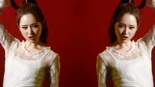 다미아노(Damiano) - On my desk M/V