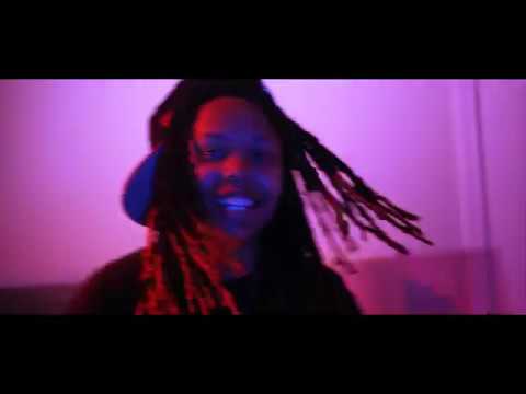 Yanah Green x Mani- Blame Me(official Music Video)