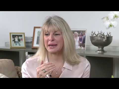 🤸‍♀️¿POR QUÉ ES TAN DIFICIL EL CAMBIO? por Marisa PEER - MODULO 3 VIDA SIN LIMITES