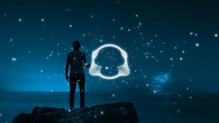 Download lagu Lagu Viral Slow Terbaru 2021 - Tra Sama Dolo (Choken Brandalz Remix) mp3 Download lagu Lagu Viral Slow Terbaru 2021 - Tra Sama Dolo (Choken Brandalz Remix) mp3