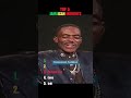 Ranking Top 5 Funniest Jamaican Moments