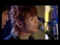[HD] Star - Kang Min Hyuk (Heartstring OST) 