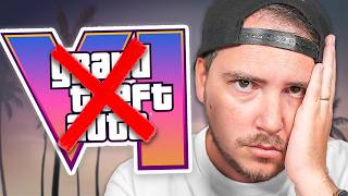 SONO PREOCCUPATO per GTA 6