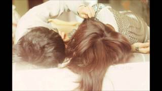 อาย (Shy) - Singto Numchok Eng Sub