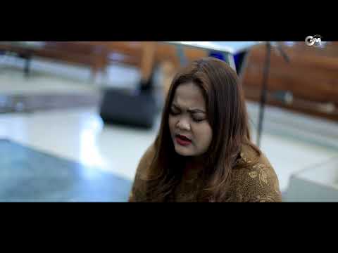 MARY VAIPHEI - AW PAKAI CHONSE KAHI ||