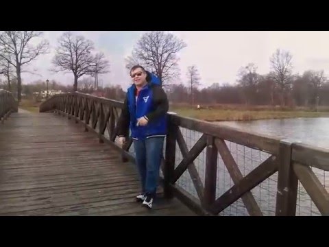 Kopacz x Jestem Sobą (INTRO) ! [ONE SHOT ]