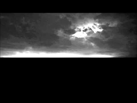 Here With Me  Defekt