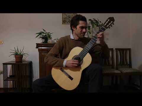 4th Vienna International Music Competition