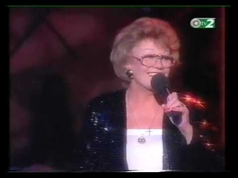 Kovács Erzsi: Rejtély - Veled is megtörténhet egyszer -Tűzpiros virág - Jó az álmodozás