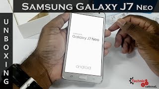 Brand New Monday On A Tuesday Episode: 41