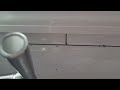 Odorous House Ants Infest Kitchen in Brick, NJ