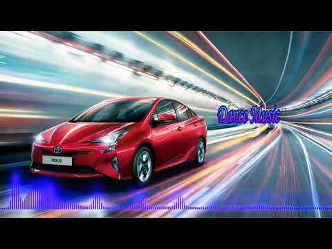 TamerlanAlena feat.  Zvika Brand  -  Karena Prius