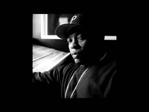 DR.DRE x SNOOP DOGG x WESTSIDE TYPE BEAT 2022