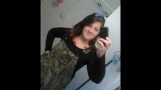 G.R.I.T.S Brantley Gilbert