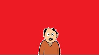 Crazy Awesome Gif