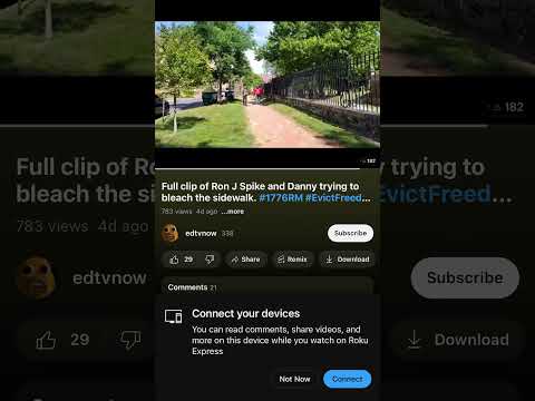 Why are you so racist “anarchy princess” (aka commie grannie)?????