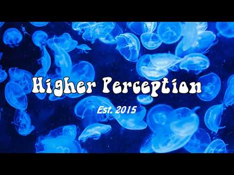 DJ Marky & Makoto - Aquarius (Feat. Deeizm)