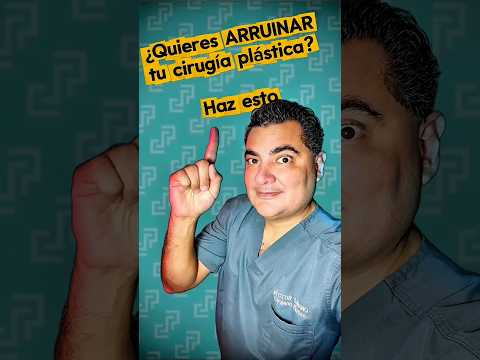 Comprehensive Guide to Post-Pregnancy Plastic Surgery in Cancun, Mexico