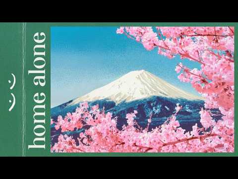 Lost in Japan... 🌸