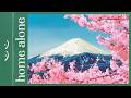 Lost In Japan