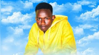 Download lagu NDIUTINDA NGILÎTYE BY KIVULI MWEENE - MISYINI SUPERSTARS ( 4K VIDEO) mp3 Download lagu NDIUTINDA NGILÎTYE BY KIVULI MWEENE - MISYINI SUPERSTARS ( 4K VIDEO) mp3