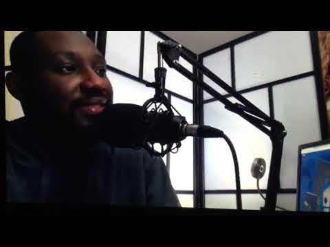 DELIVERANCE FROM SHAME AND DISGRACE: “ www.freshfireprayer.com”