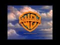 Warner Bros Animation 2005