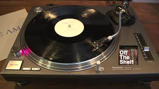 Joker Jam - Undrugged (Original Mix)