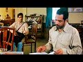 Yashwant Movie Nana Patekar Best Scene Action Yashwant Movie Bollywood Movie Movie Clips2021