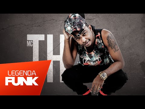 MC TH - Hoje é Festa da Árvore tá (DJ Alex da Baixada DJ Terrorista e DJ Rei Delas) (Official Music)