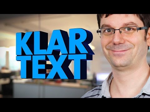 Wo zum Henker bleibt Age of Empires 4? - Klartext zur Echtzeit-Strategie