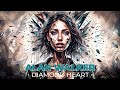Alan Walker - Diamond Heart (DJ Daryen Extended Loki's Remix) (Refreshed 2024)