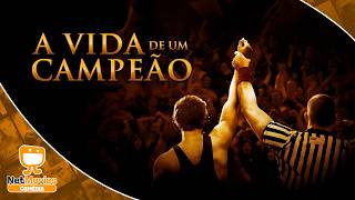 A Vida