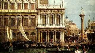 A. Vivaldi: Concerti con Molti Strumenti [Ensemble Matheus-J.-Ch.Spinosi]
