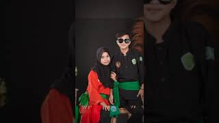 Download lagu STORY WA PAGAR NUSA TERBARU 2023. #pagarnusa #shorts mp3 Download lagu STORY WA PAGAR NUSA TERBARU 2023. #pagarnusa #shorts mp3