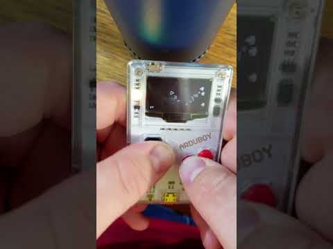 ardushmup 2018.05.20 13:31