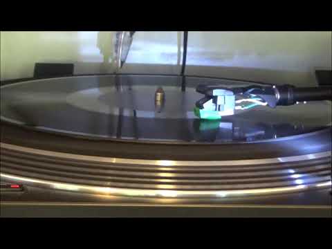 Chansonette - Paul Specht and His Orchestra (1923)