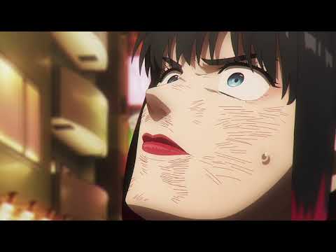 Yamato endo english dub