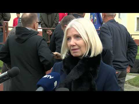 CRVENI FIĆO 11.11.2021.