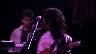 LA VIDA NO ES ETERNA CAIFANES